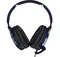 Turtle Beach Recon 70 Camo blau Vorschaubild