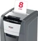 Rexel Optimum AutoFeed+ 150X, 4x28mm Vorschaubild