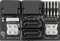 ASUS ROG Strix Z690-I Gaming WIFI (Intel 1700) Vorschaubild