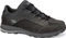 Hanwag Banks Low Bunion LL asphalt (Damen) Vorschaubild