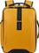 Samsonite Paradiver Light Vorschaubild