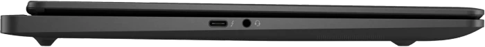 HP OMEN Transcend Laptop 14-fb0196ng, Shadow Black, Core Ultra 9 185H, 32GB RAM, 2TB SSD, GeForce RTX 4070, DE