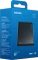 Samsung Portable SSD P7, 2TB, USB4 Vorschaubild