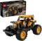 LEGO Technic - Monster Jam DIGatron Vorschaubild