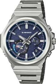 Casio G-Shock GST-B1000D-2AER