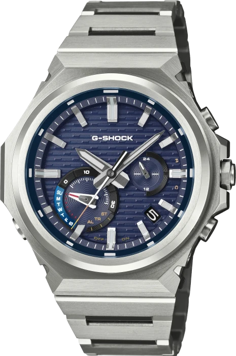 Casio G-Shock GST-B1000D-2AER