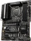 MSI Z590-A Pro (Intel 1200) Vorschaubild