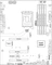 ASRock Z690 Taichi Razer Edition (Intel 1700) Vorschaubild