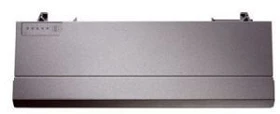 Dell 451-11743, Li-Ionen