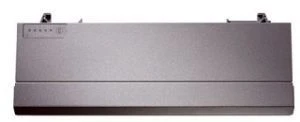 Dell 451-11743, Li-Ionen