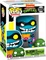 FunKo Pop! TV: Teenage Mutant Ninja Turtles Vorschaubild