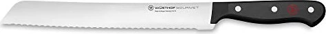 Wüsthof Gourmet Brotmesser 23cm