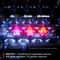 SteelSeries Apex Pro Mini Gen 3, OmniPoint 3.0, USB, UK Vorschaubild