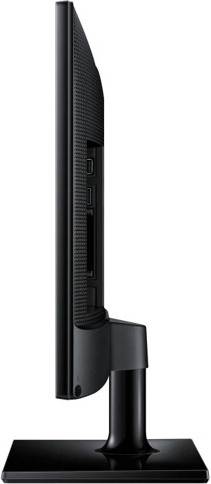 Samsung TC350, 24"