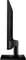 Samsung TC350, 24" Vorschaubild
