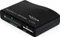 DeLOCK Multi-Slot-Cardreader, USB-B 3.0 [Buchse] Vorschaubild