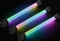 Thermaltake Pacific RGB Plus TT Premium Edition G1/4" auf 16/12mm, RGB beleuchtet, 6er-Pack Vorschaubild