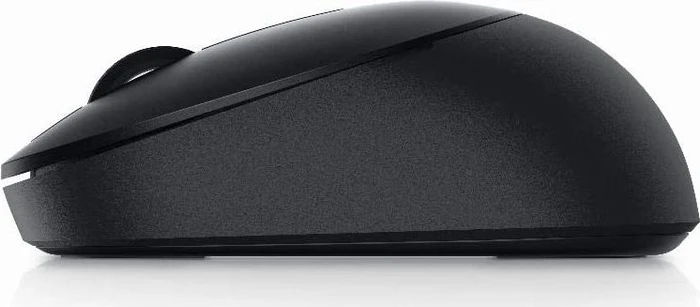 Dell Mobile Wireless Mouse MS3320W schwarz, USB/Bluetooth