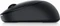 Dell Mobile Wireless Mouse MS3320W schwarz, USB/Bluetooth Vorschaubild