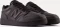 New Balance 480 schwarz (Herren) Vorschaubild