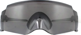 Oakley Kato prizm black/polished black