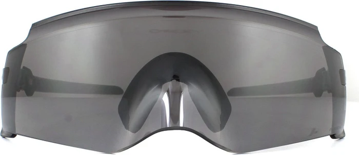 Oakley Kato prizm black/polished black