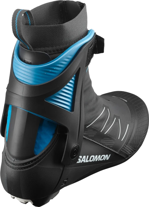 Salomon RS8 (Herren) (Modell 2023/2024) (L47029800) – Bild 3 von 5
