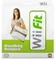 BigBen Wii Fit Rucksack (Wii) Vorschaubild