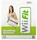 BigBen Wii Fit Rucksack (Wii) (AL102990)