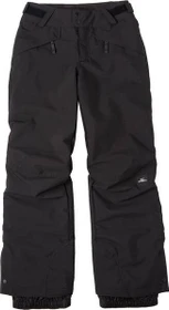 O'Neill Anvil Skihose lang blackout (Junior)