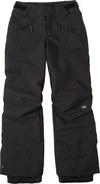 O'Neill Anvil Skihose (Junior)