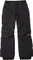 O'Neill Anvil Skihose (Junior) Vorschaubild
