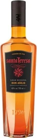 Brugal Añejo 700ml