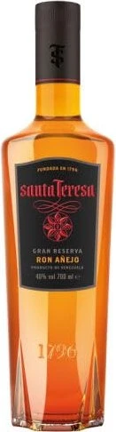 Brugal Añejo 700ml