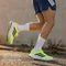 adidas Supernova Ease 2 lucid lemon/core black/lucid red (Herren) Vorschaubild