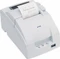 Epson TM-U220IIB, seriell, ECW, weiß, Nadeldruck Vorschaubild