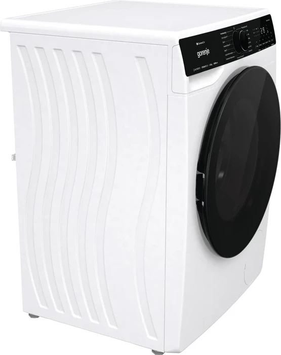 Gorenje G600 WPNA14A3TS Frontlader