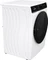 Gorenje G600 WPNA14A3TS Frontlader Vorschaubild