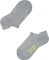 Falke Cool Kick Socken light grey (Junior) Vorschaubild