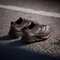 adidas Adizero Prime X 2.0 Strung core black/zero metalic/spark Vorschaubild