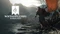 Crusader Kings III - Northern Lords (Download) (Add-on) (PC) Vorschaubild