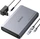 Orico DD35-C3, 3.5" Aluminum HDD Enclosure, 3.5", USB-C 3.0 (DD35-C3)