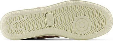 New Balance T500 landslide