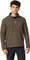 Vaude Tesero II Strickpullover oat (Herren) Vorschaubild
