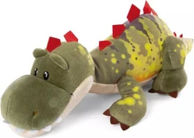 Nici Dinos Dino Fossily 35cm