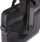 Hama Velvet Notebook Tasche 13.3-14.1" schwarz Vorschaubild