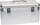 LogiLink Festplatten Schutzkoffer, 14x 2.5"/3.5" (UA0219)