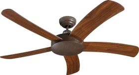 CasaFan Falcetto BA Deckenventilator