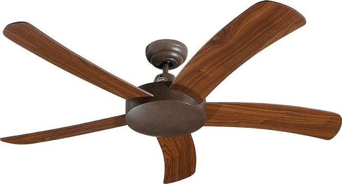 CasaFan Falcetto BA Deckenventilator