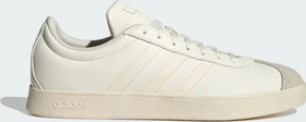 adidas VL Court Base core white/off white/cloud white (Herren)